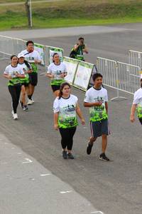 BIB: 
                            <button type="button" onclick="openModal(3557106)" class="btn btn-primary btn-sm float-right btn-popup" data-toggle="modal" data-target=".modal-high-quality">
                        <i class="fas fa-shopping-cart"></i> Add to Cart
                    </button>
                                            <button type="button" onclick="isThisMe(3557106, true)" class="btn btn-success btn-sm float-right btn-popup btn-isme hidden" data-toggle="tooltip" data-placement="bottom" title="นี่คือรูปของคุณใช่ไหม คลิกที่นี่เพื่อเอาเข้าอัลบั้ม">
                        <i class="fas fa-plus"></i> Add to album
                    </button>
                    <button type="button" onclick="isThisMe(3557106, false)" class="btn btn-warning btn-sm float-right btn-popup btn-isnotme hidden">
                        <i class="fas fa-ban"></i> Remove from album
                    </button>